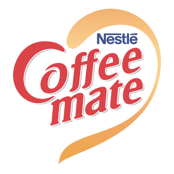 Coffee-Mate