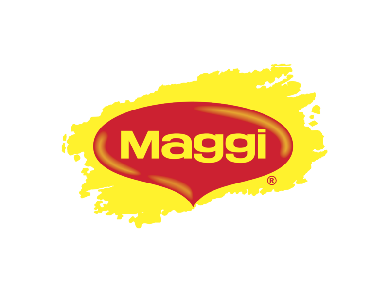 Maggi