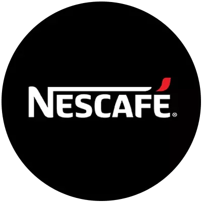 Nescafé